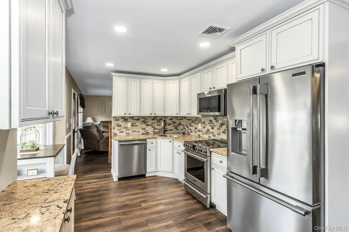Photo of 42 Spring Lane