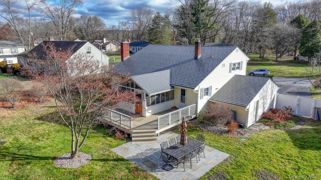 Photo of 17 Homer Place