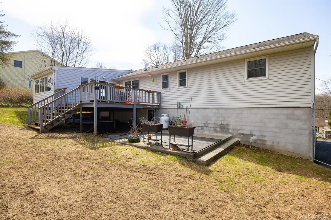 Photo of 137 Simone Drive