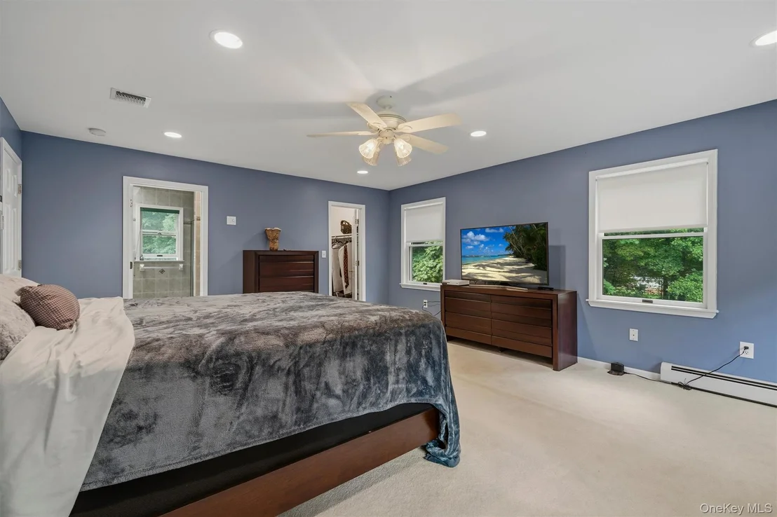 Photo of 151 Bowser Road