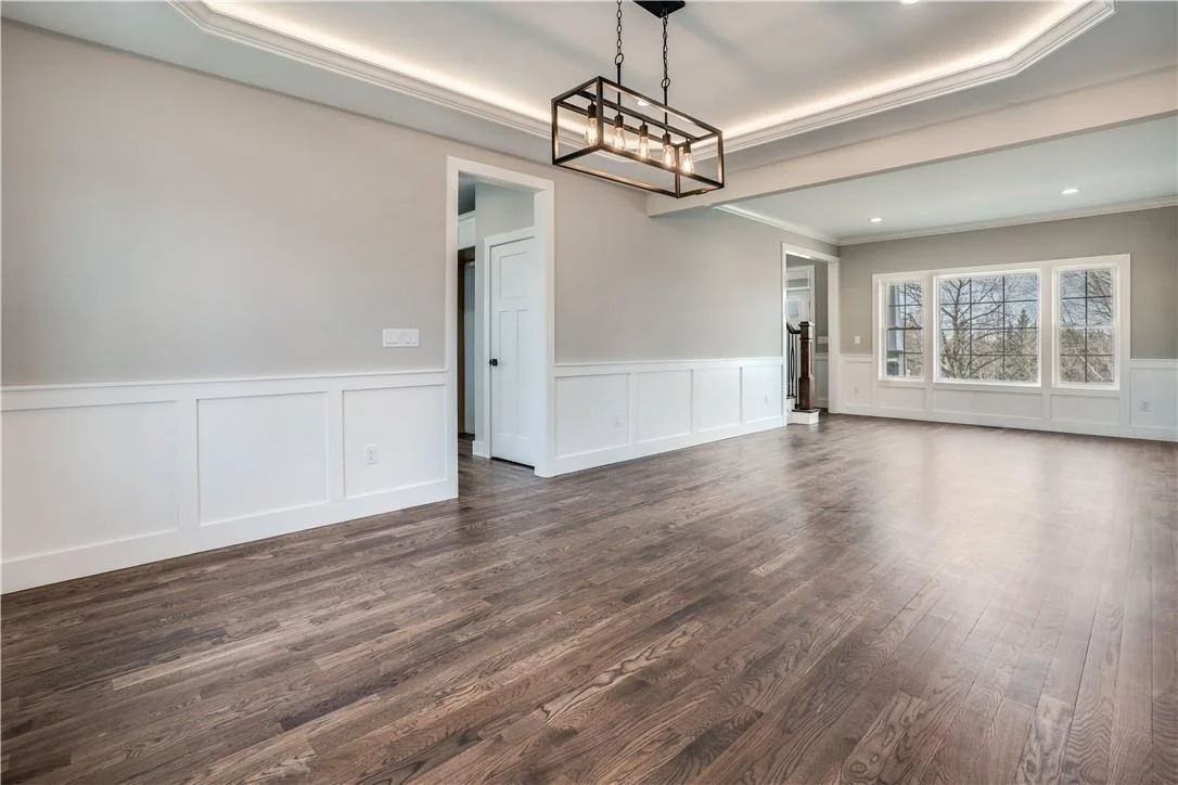 Photo of Lot 54 Edwin Road