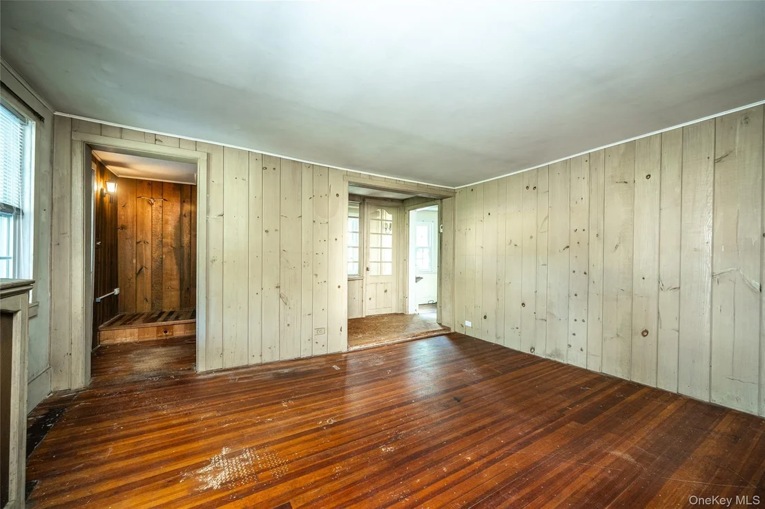 Photo of 41 Campwoods Road