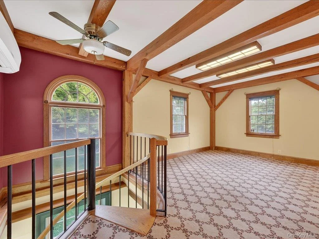 Photo of 121 Valley Farm Road
