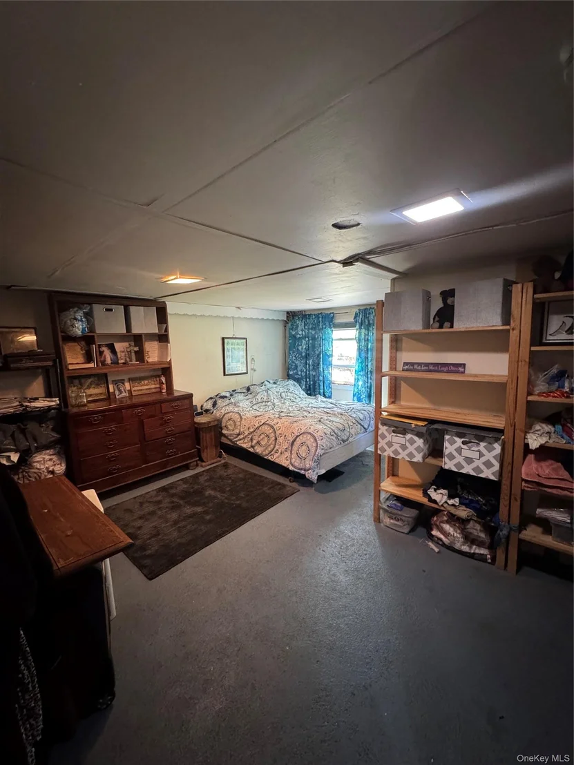 Photo of 24 Ocean Walk