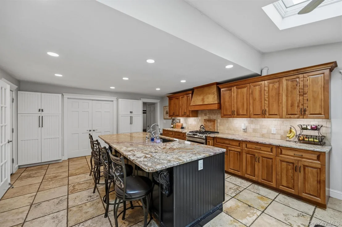 Photo of 3 Kevin Drive