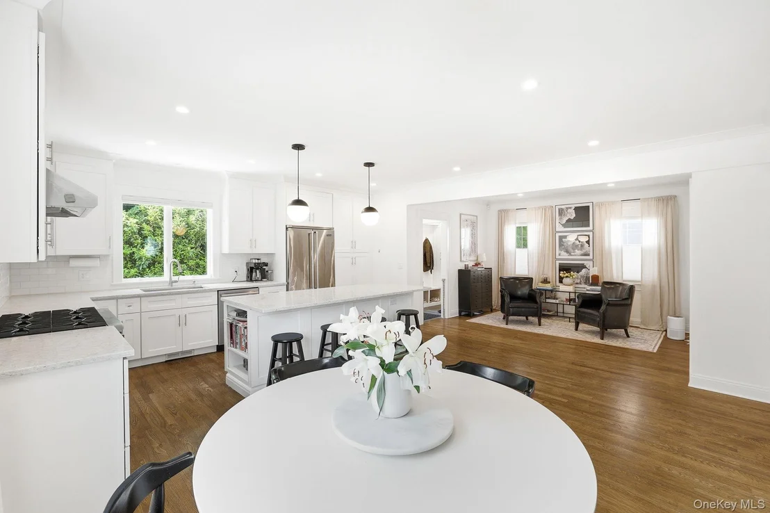 Photo of 1 Kenmare Road