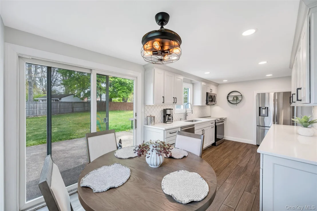Photo of 55 Starfire Drive