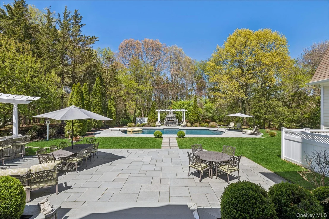 Photo of 503 Cold Spring Road
