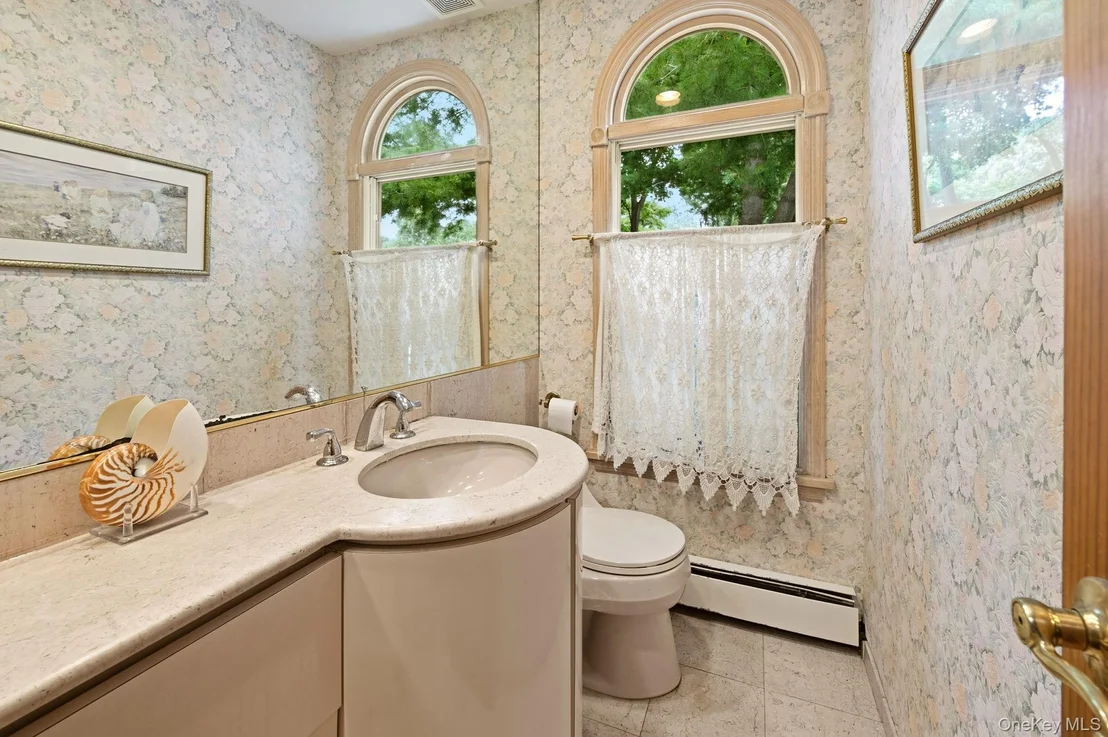 Photo of 26 Sheryl Crescent