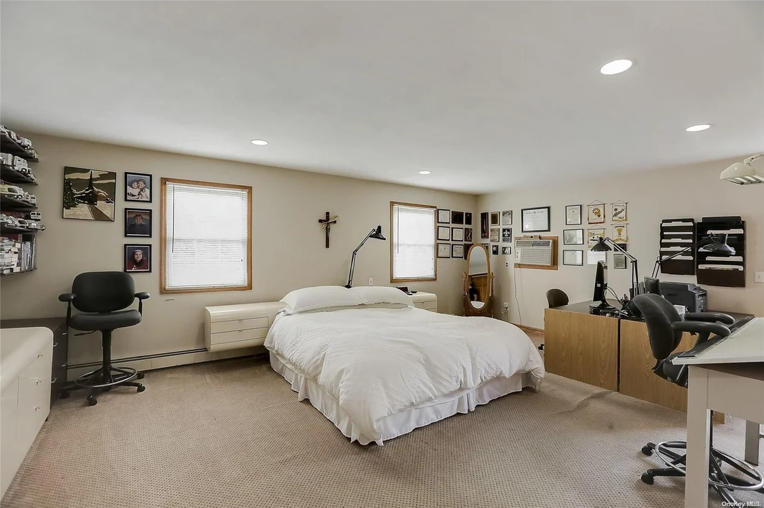 Photo of 16 Redlef Street