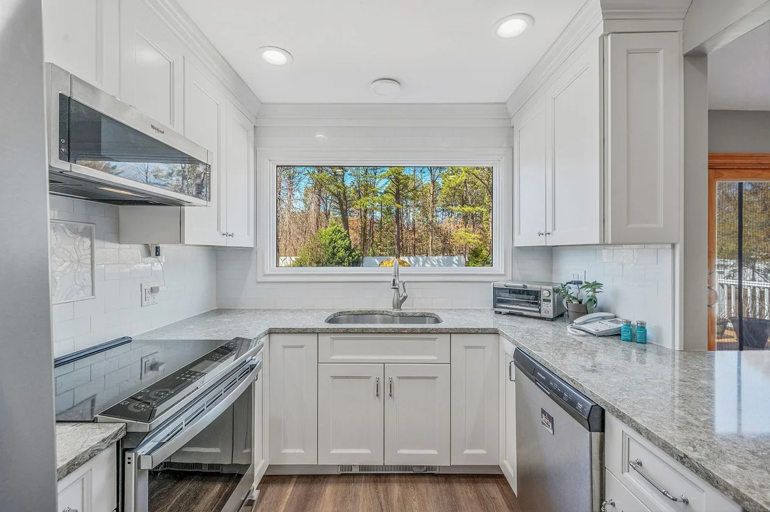 Photo of 83 Old Brook Road