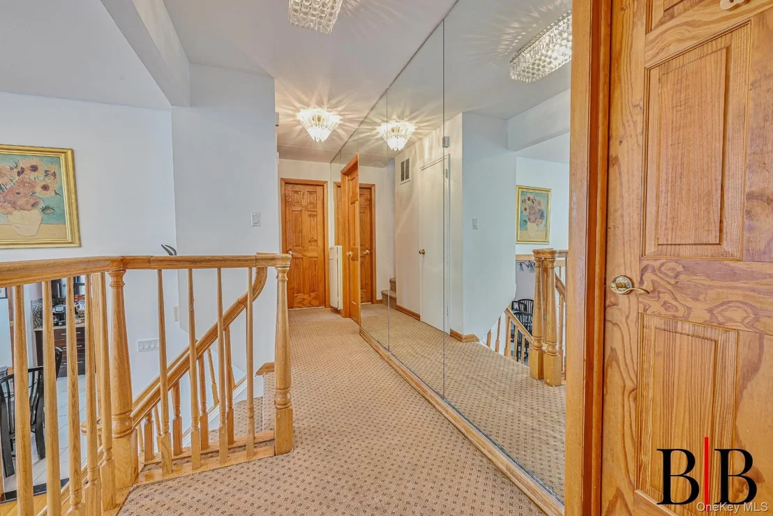 Photo of 80 Whitman Drive