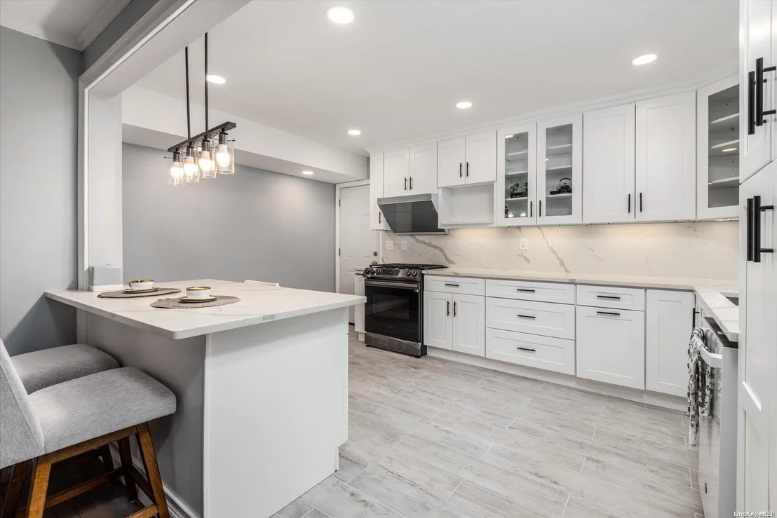 Photo of 14 Robin Road