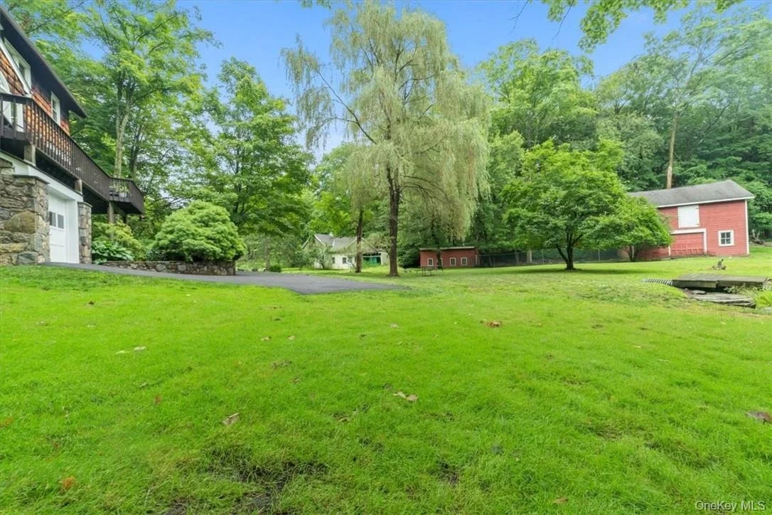 Photo of 28 Inningwood Road