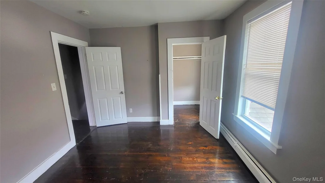 Photo of 338 Mansion Street