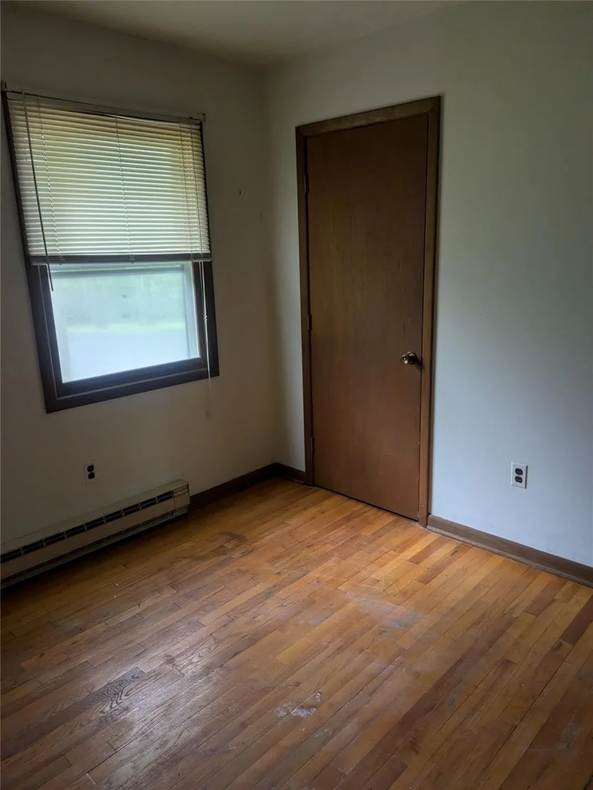 Photo of 24 Delilah Lane