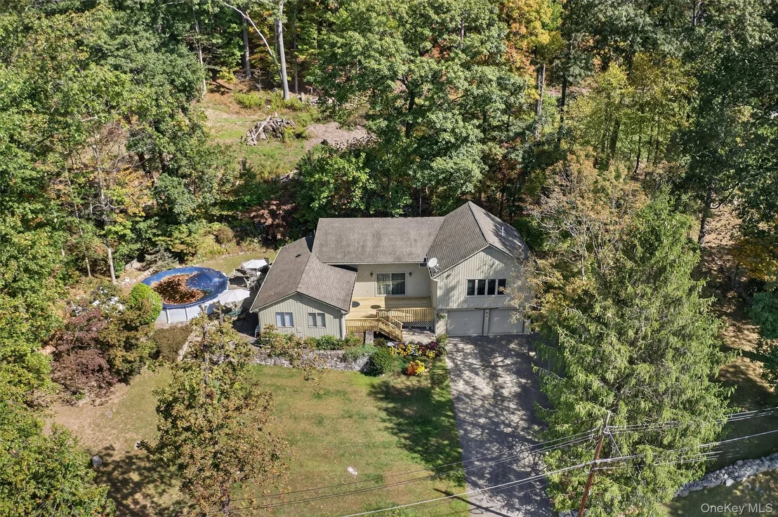 Photo of 8 Peach Road