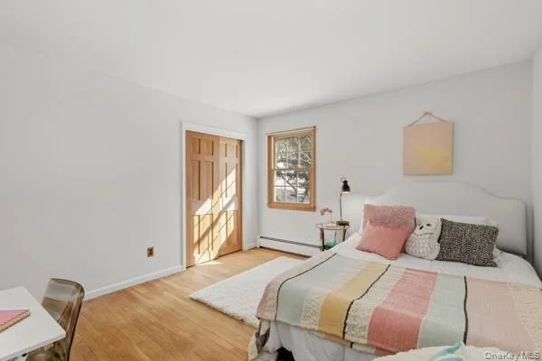 Photo of 117 Crest Drive