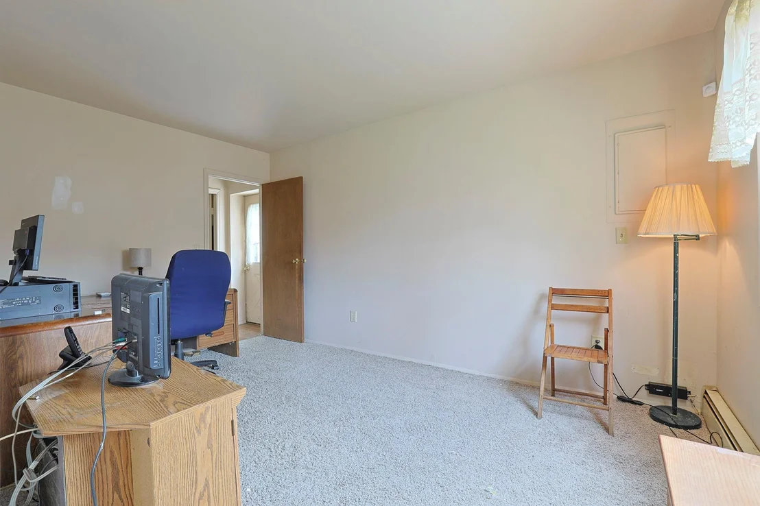 Photo of 73 Pine Avenue
