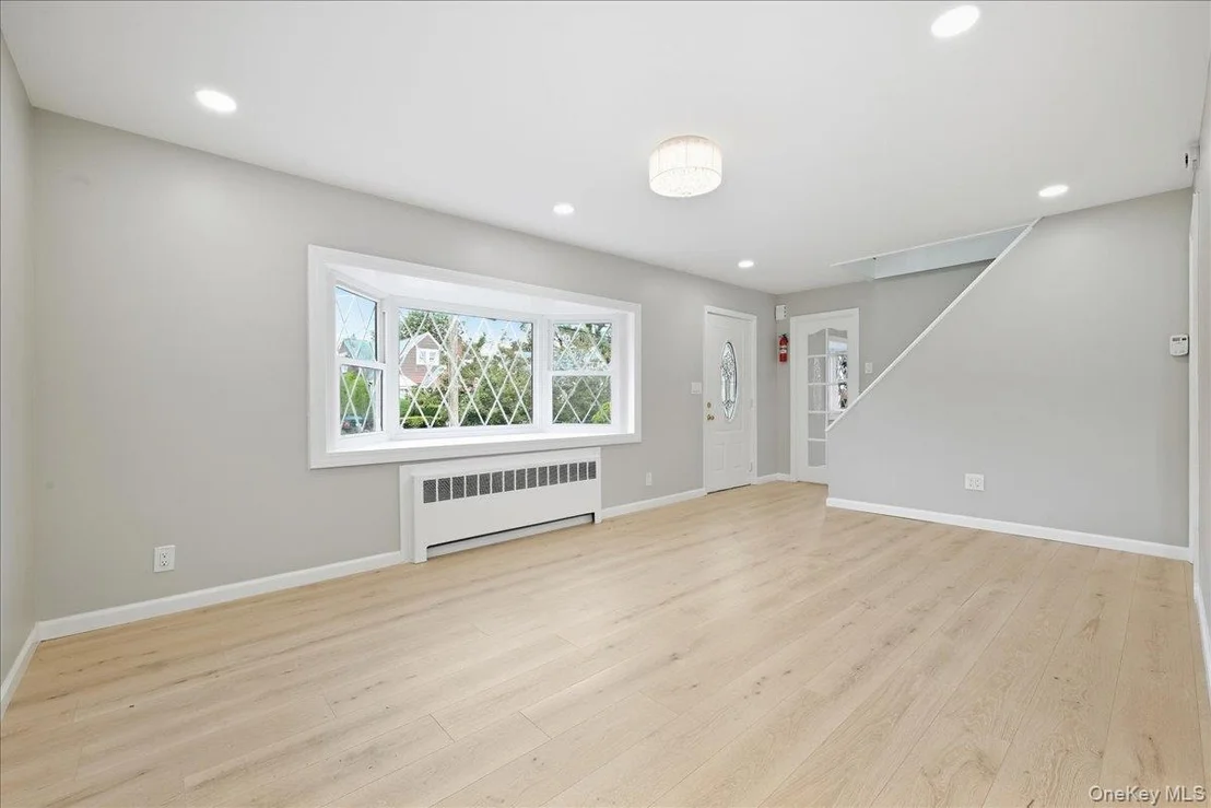 Photo of 161 Stokes Avenue