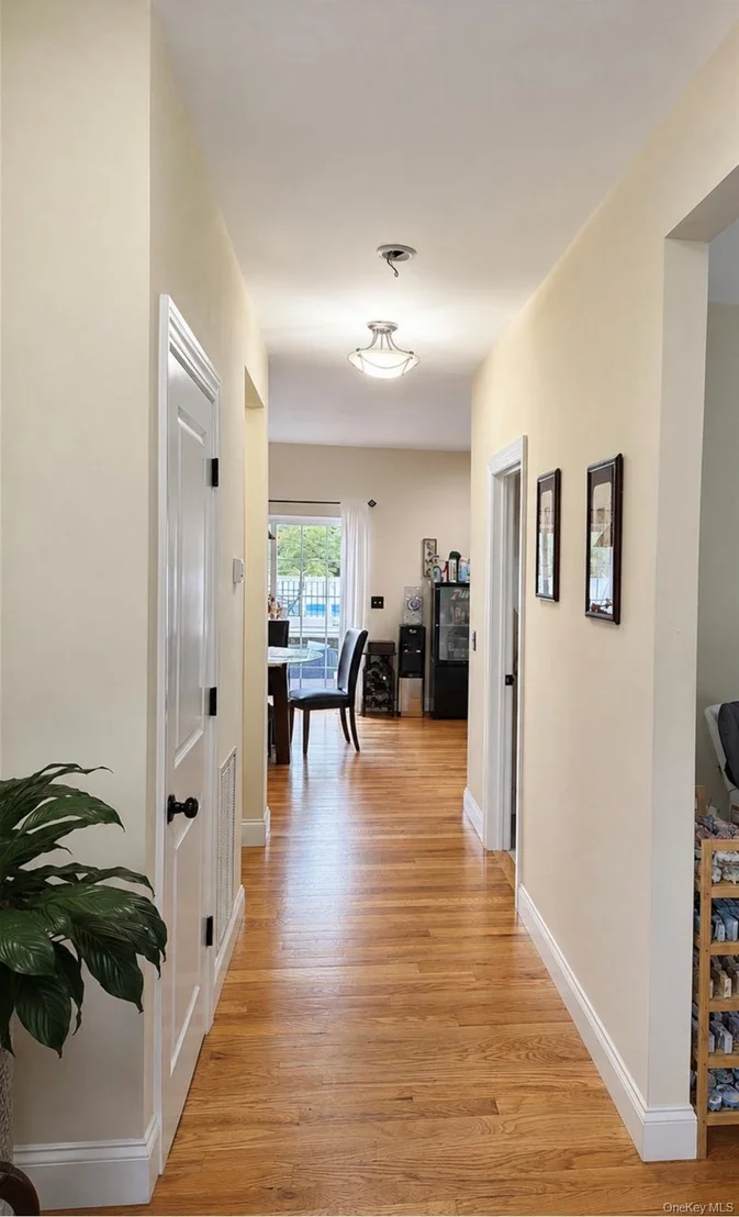 Photo of 392 Bailey Road