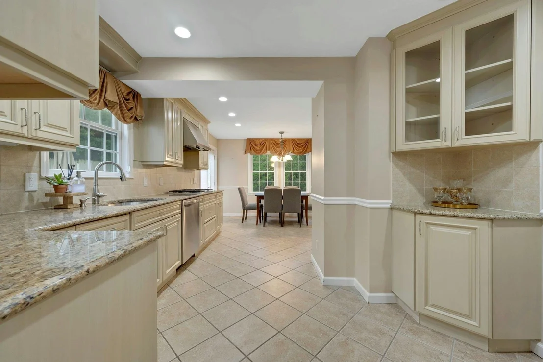 Photo of 4 Longview Drive