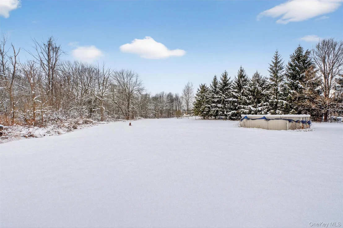 Photo of 192 Robinson Lane