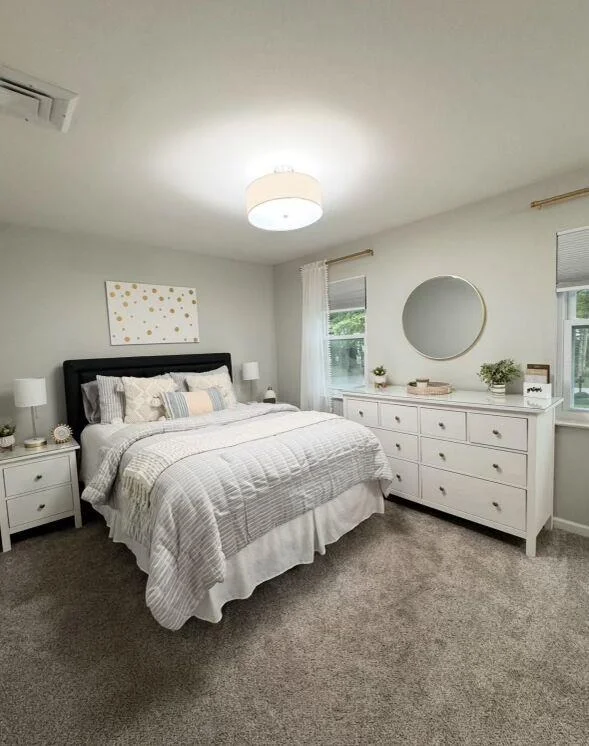 Photo of 6 Lyon Crescent