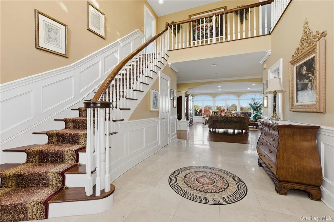 Photo of 165 Peninsula Drive