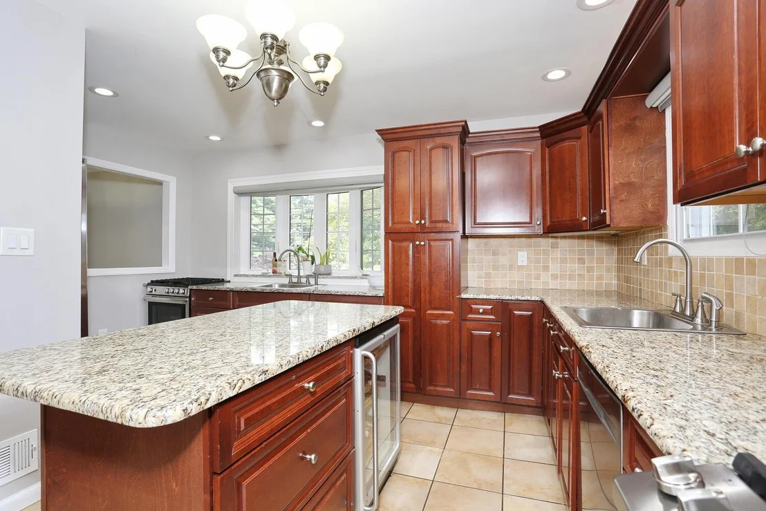 Photo of 15 Cragmere Road