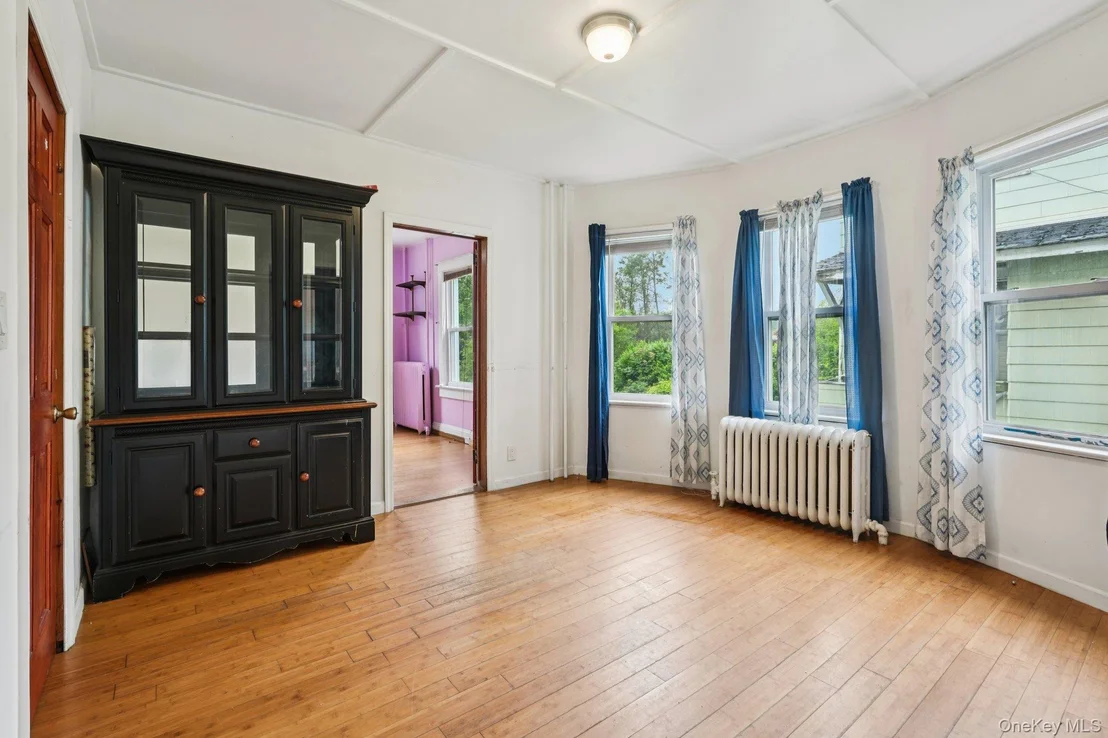 Photo of 334 Union Avenue