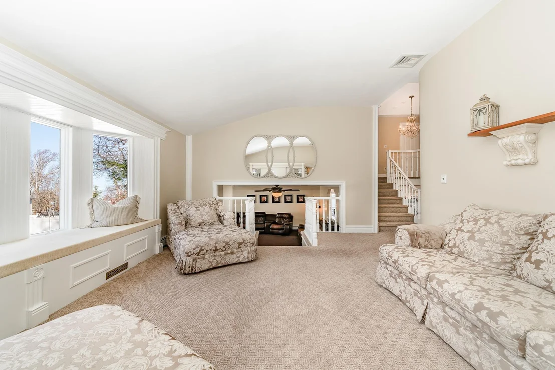 Photo of 40 Roy Drive