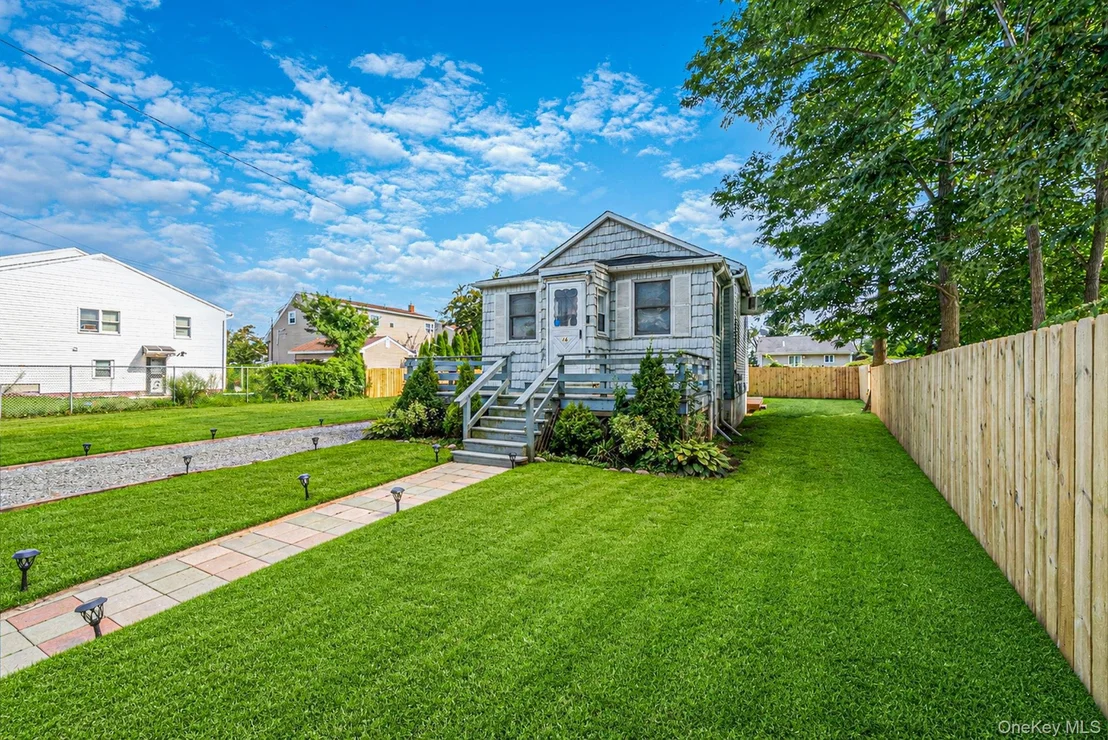 Photo of 16 Elwin Place