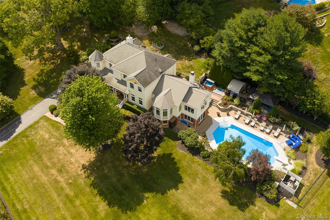 Photo of 61 High View Road