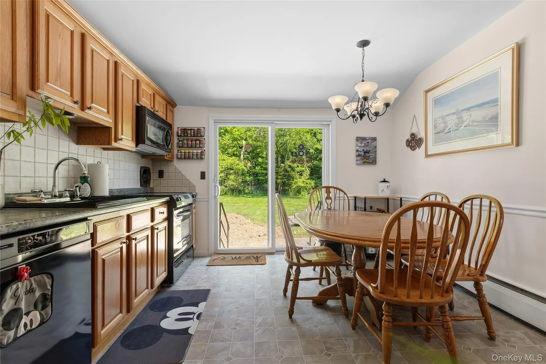 Photo of 66 High View Drive