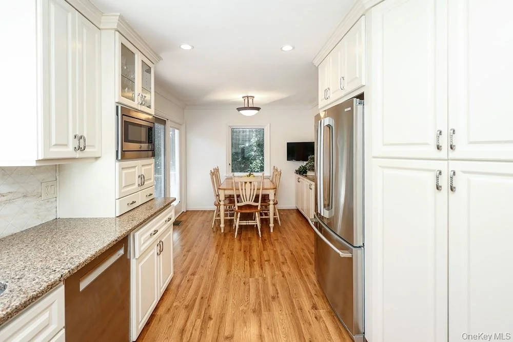Photo of 238 Birch Drive