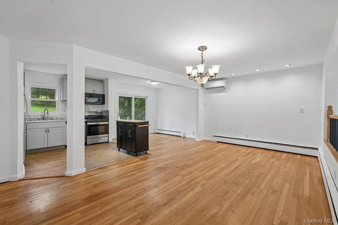 Photo of 82 Stephens Road