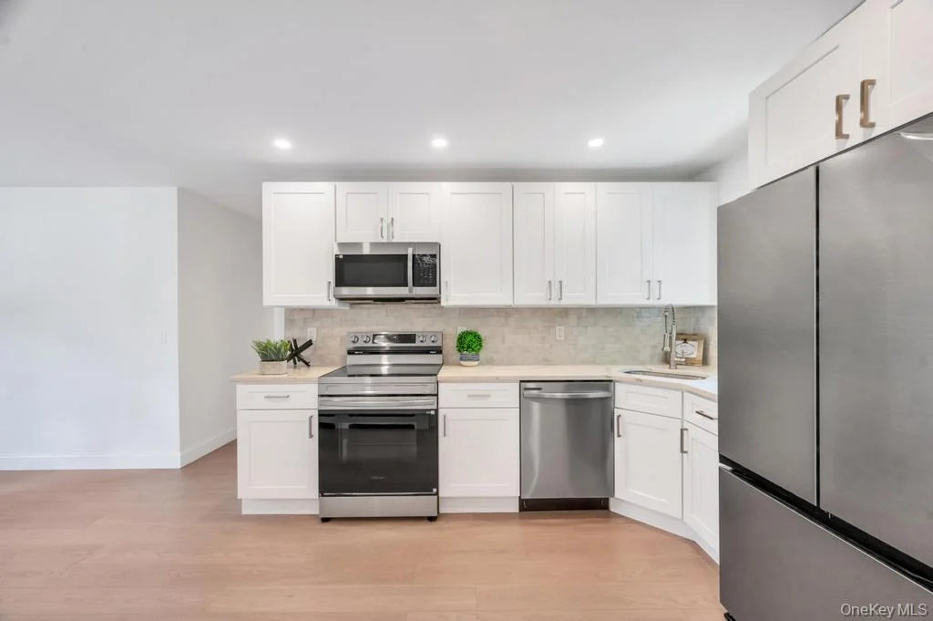 Photo of 130 Farner Avenue
