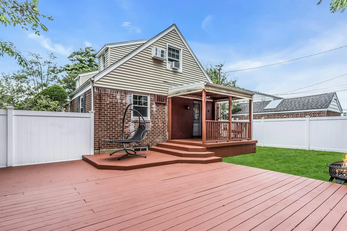 Photo of 59 Molyneaux Road