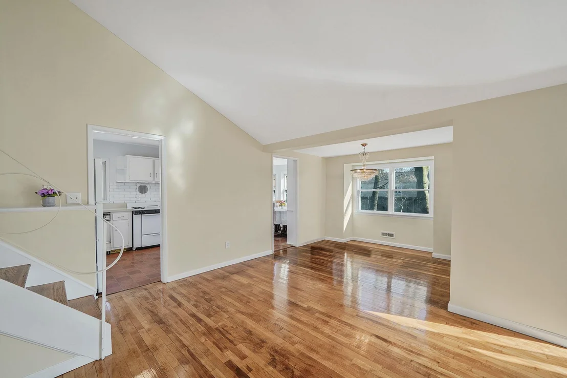 Photo of 46 Grand Haven Drive