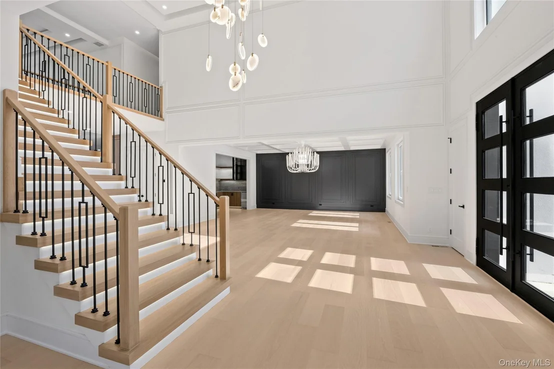 Photo of 5 Somner Drive