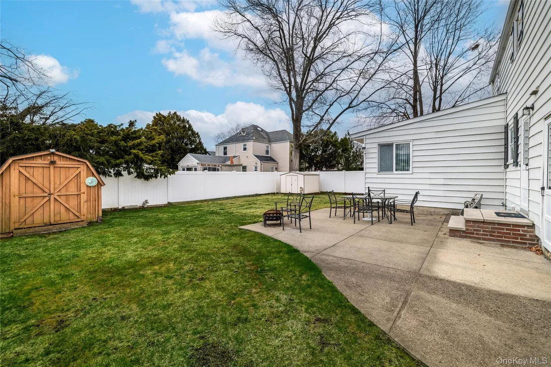Photo of 135 Chestnut Street