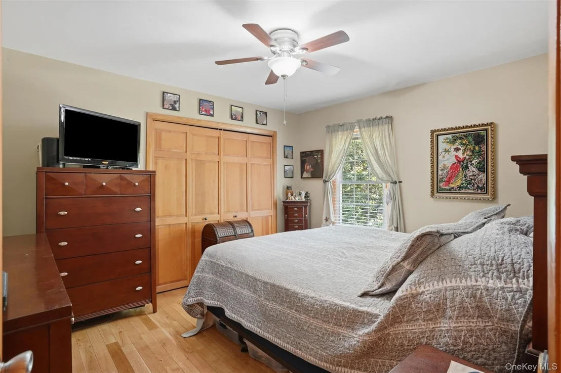 Photo of 9 Rocky Road