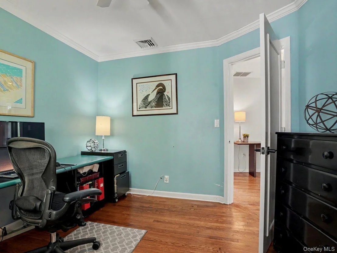 Photo of 59 Nelson Boulevard