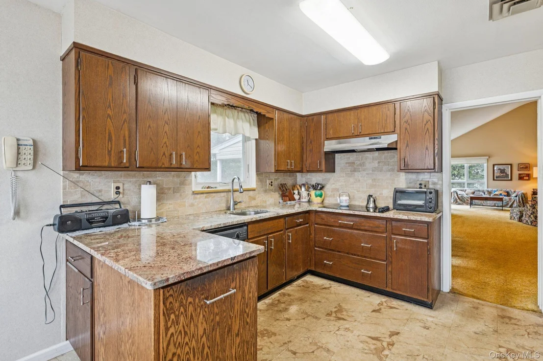Photo of 192 Bengeyfield Drive