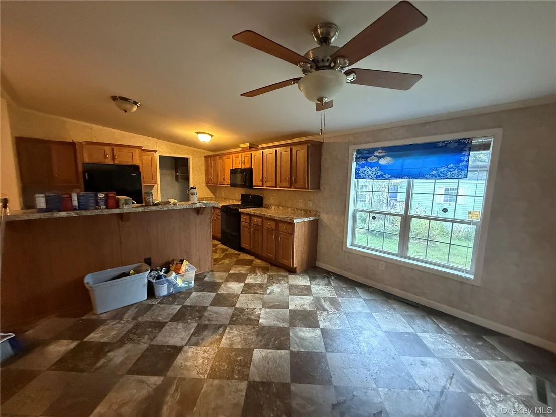 Photo of 5 Depew Park
