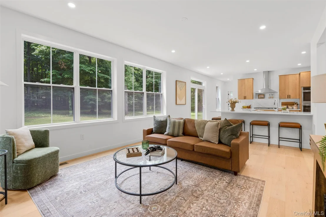 Photo of 45 Maple Hill Drive