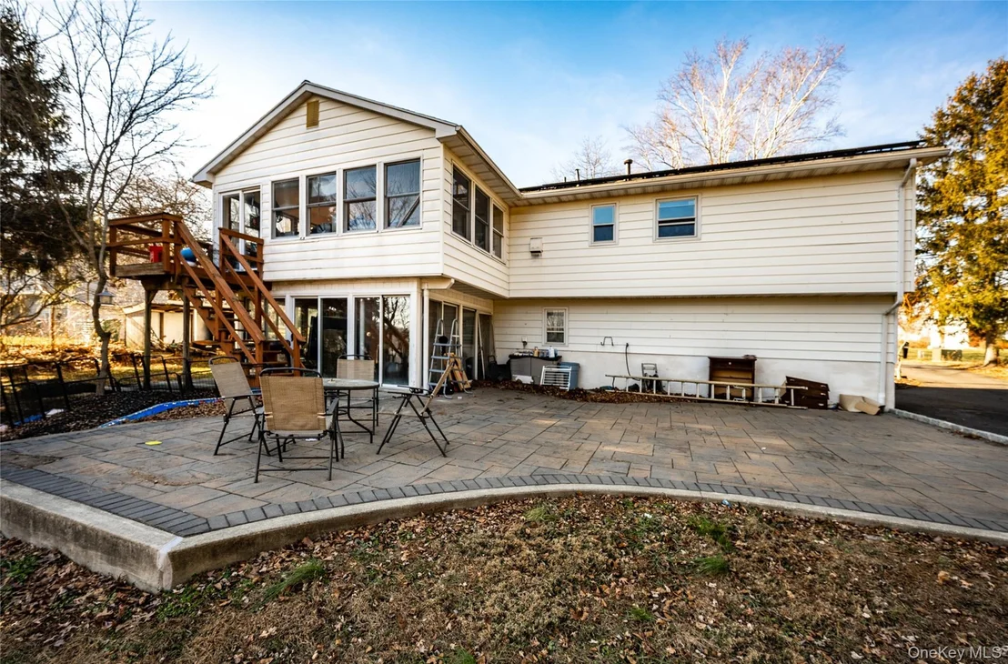 Photo of 76 Derick Drive