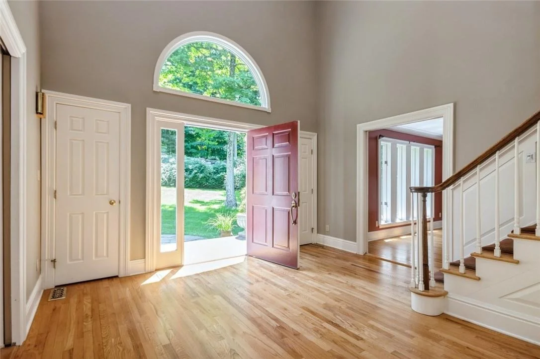Photo of 135 Moffat Road