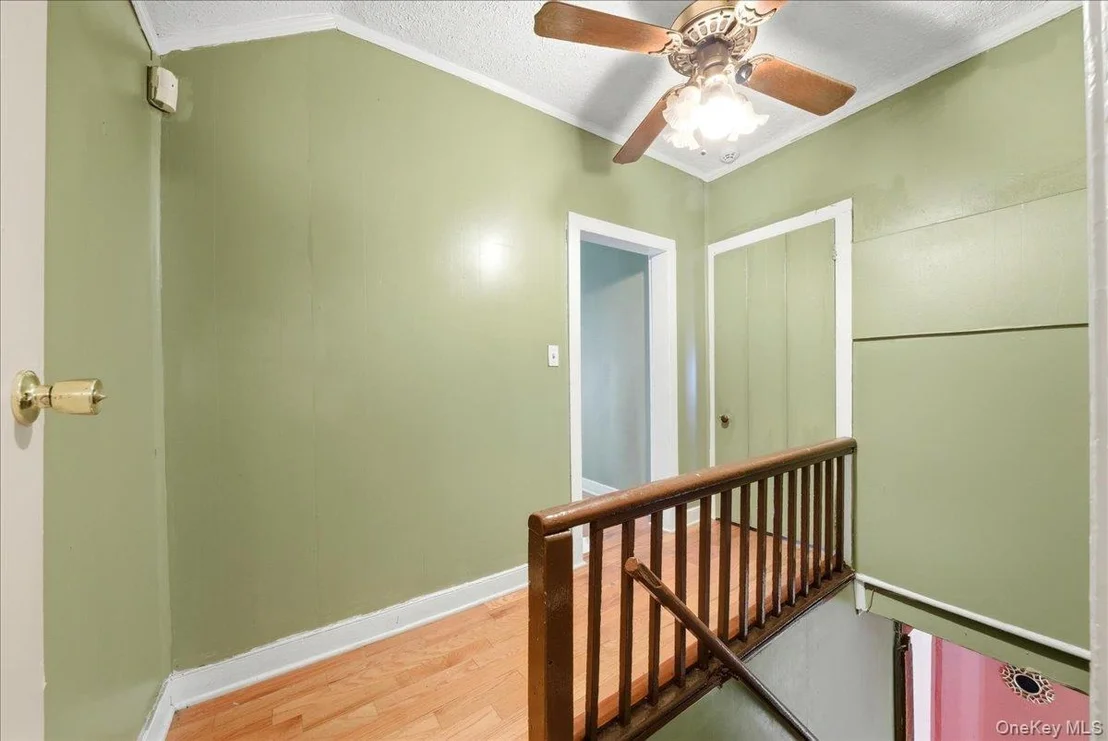 Photo of 413 Union Avenue